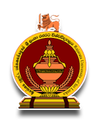 rajarata university